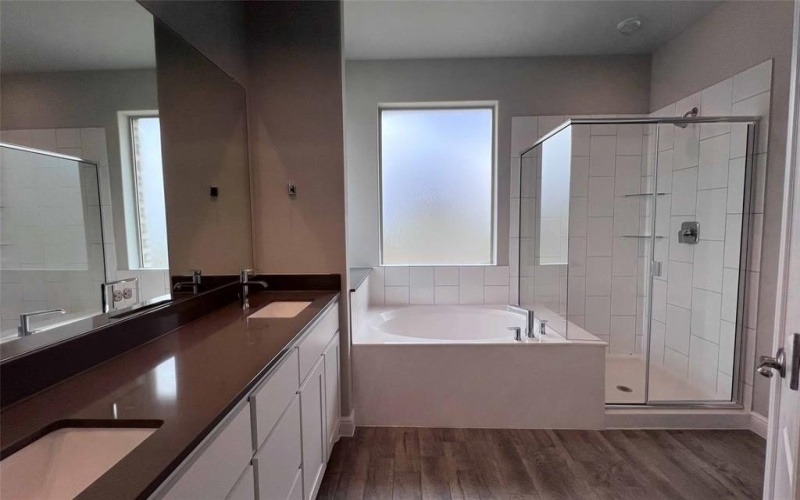 1801 RACHEL Street, Northlake, TX 76247, 4 Habitaciones Habitaciones , ,2 BañosBaños,Residential,En Venta,1801 RACHEL Street,20986023