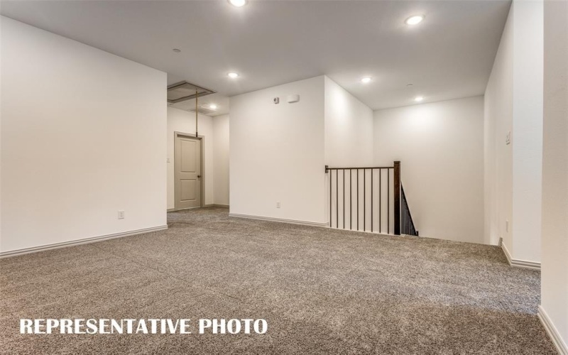 8874 Scarp Hill Lane, Frisco, TX 75035, 3 Bedrooms Bedrooms, ,2 BathroomsBathrooms,Residential,For Sale,8874 Scarp Hill Lane,20986145