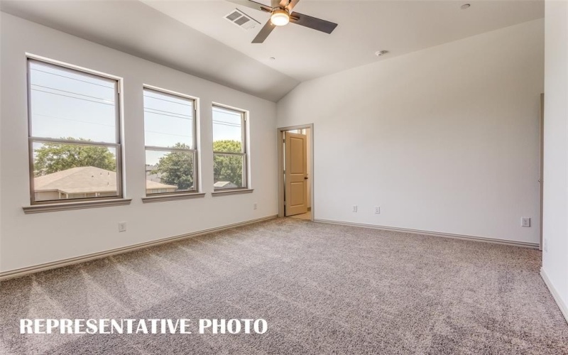 8874 Scarp Hill Lane, Frisco, TX 75035, 3 Bedrooms Bedrooms, ,2 BathroomsBathrooms,Residential,For Sale,8874 Scarp Hill Lane,20986145