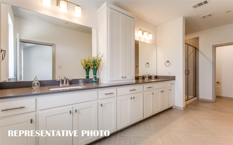8874 Scarp Hill Lane, Frisco, TX 75035, 3 Bedrooms Bedrooms, ,2 BathroomsBathrooms,Residential,For Sale,8874 Scarp Hill Lane,20986145
