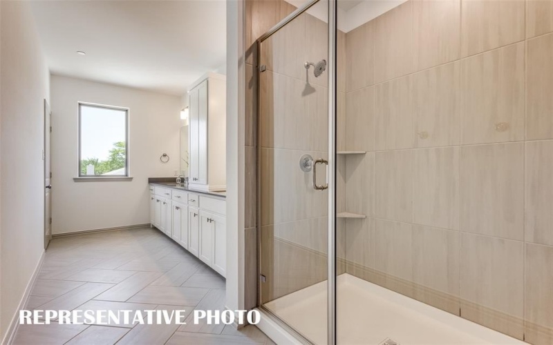 8874 Scarp Hill Lane, Frisco, TX 75035, 3 Bedrooms Bedrooms, ,2 BathroomsBathrooms,Residential,For Sale,8874 Scarp Hill Lane,20986145