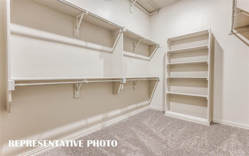 8874 Scarp Hill Lane, Frisco, TX 75035, 3 Bedrooms Bedrooms, ,2 BathroomsBathrooms,Residential,For Sale,8874 Scarp Hill Lane,20986145
