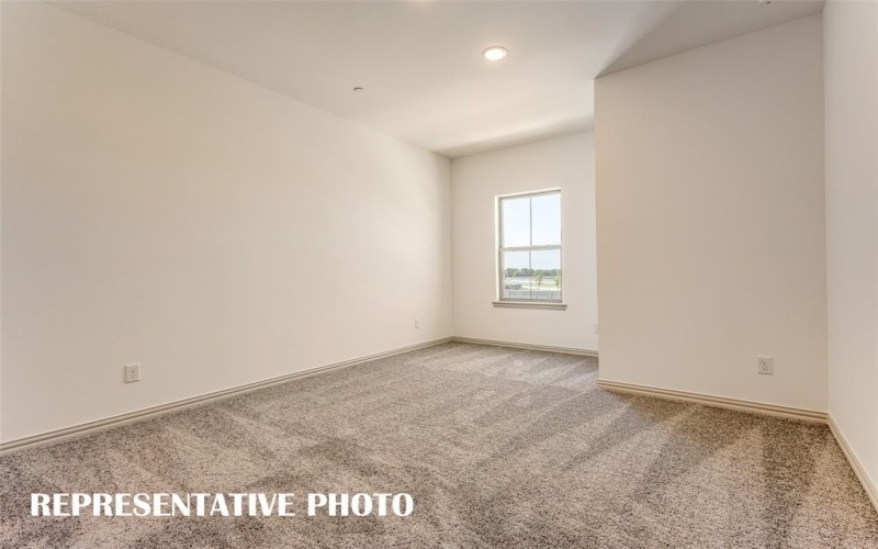 8874 Scarp Hill Lane, Frisco, TX 75035, 3 Bedrooms Bedrooms, ,2 BathroomsBathrooms,Residential,For Sale,8874 Scarp Hill Lane,20986145