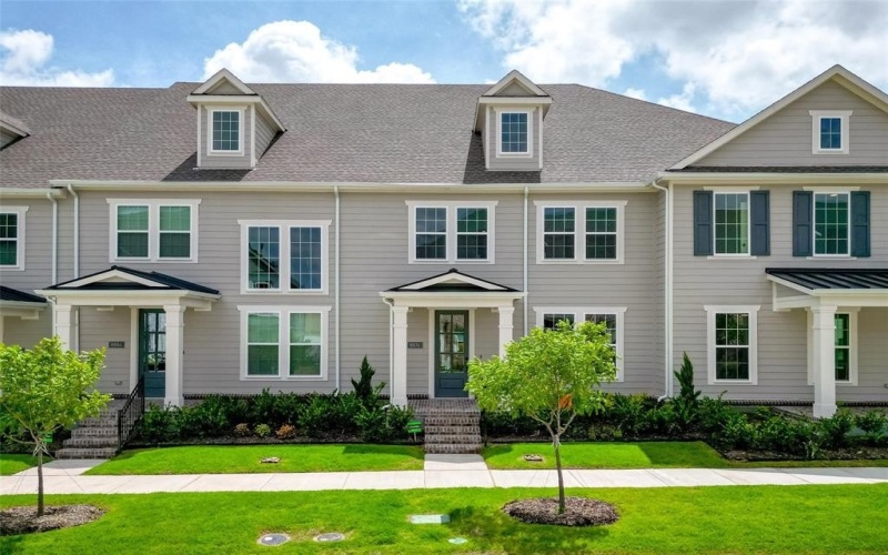 8874 Scarp Hill Lane, Frisco, TX 75035, 3 Bedrooms Bedrooms, ,2 BathroomsBathrooms,Residential,For Sale,8874 Scarp Hill Lane,20986145