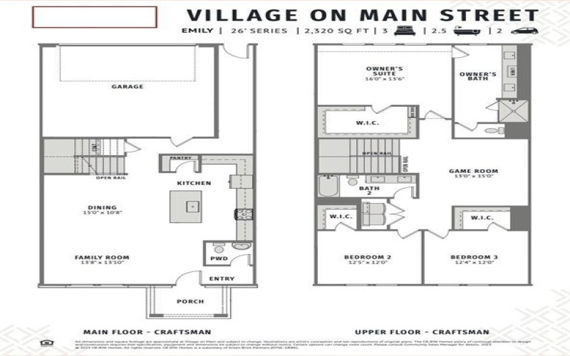 8874 Scarp Hill Lane, Frisco, TX 75035, 3 Bedrooms Bedrooms, ,2 BathroomsBathrooms,Residential,For Sale,8874 Scarp Hill Lane,20986145