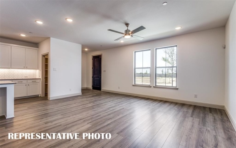 8874 Scarp Hill Lane, Frisco, TX 75035, 3 Bedrooms Bedrooms, ,2 BathroomsBathrooms,Residential,For Sale,8874 Scarp Hill Lane,20986145