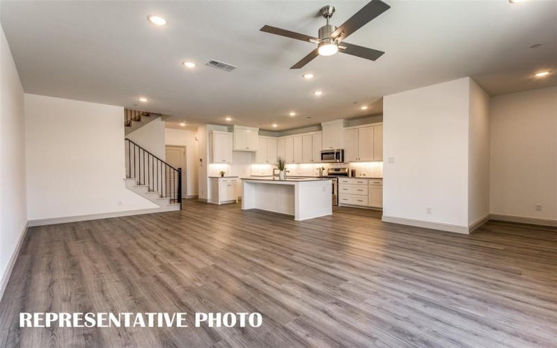 8874 Scarp Hill Lane, Frisco, TX 75035, 3 Bedrooms Bedrooms, ,2 BathroomsBathrooms,Residential,For Sale,8874 Scarp Hill Lane,20986145