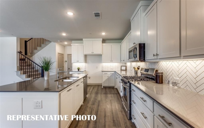 8874 Scarp Hill Lane, Frisco, TX 75035, 3 Bedrooms Bedrooms, ,2 BathroomsBathrooms,Residential,For Sale,8874 Scarp Hill Lane,20986145