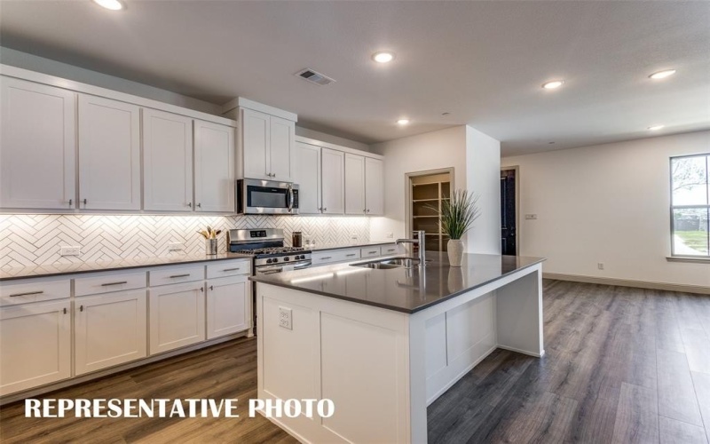 8874 Scarp Hill Lane, Frisco, TX 75035, 3 Bedrooms Bedrooms, ,2 BathroomsBathrooms,Residential,For Sale,8874 Scarp Hill Lane,20986145