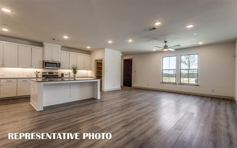 8874 Scarp Hill Lane, Frisco, TX 75035, 3 Bedrooms Bedrooms, ,2 BathroomsBathrooms,Residential,For Sale,8874 Scarp Hill Lane,20986145