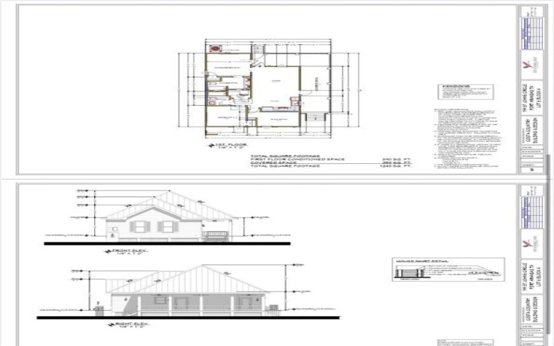 199 St. John Circle, Port Aransas, TX 78373, 3 Habitaciones Habitaciones , ,2 BañosBaños,Residential,En Venta,199 St. John Circle,455121