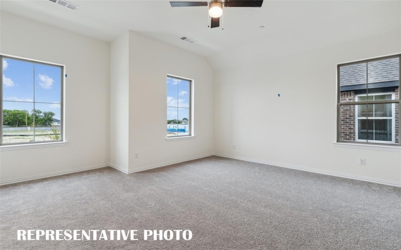 8876 Magnet Drive, Frisco, TX 75035, 3 Bedrooms Bedrooms, ,2 BathroomsBathrooms,Residential,For Sale,8876 Magnet Drive,20986186