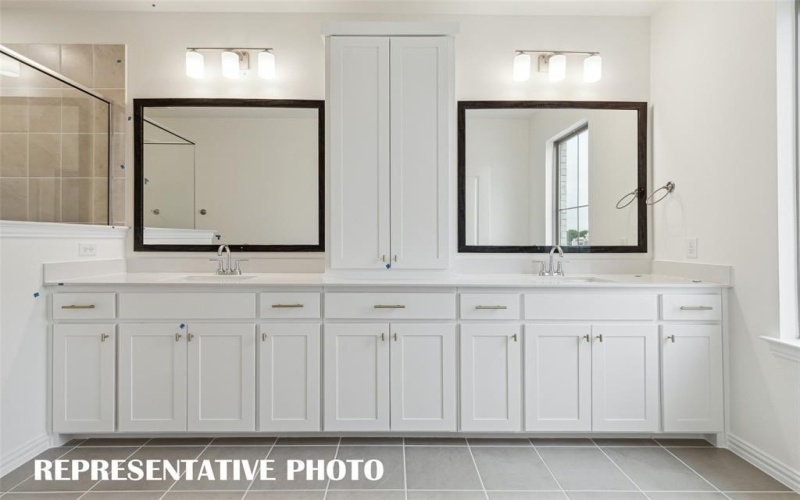8876 Magnet Drive, Frisco, TX 75035, 3 Bedrooms Bedrooms, ,2 BathroomsBathrooms,Residential,For Sale,8876 Magnet Drive,20986186