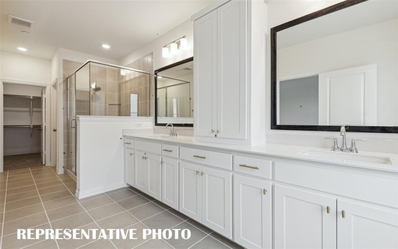 8876 Magnet Drive, Frisco, TX 75035, 3 Bedrooms Bedrooms, ,2 BathroomsBathrooms,Residential,For Sale,8876 Magnet Drive,20986186