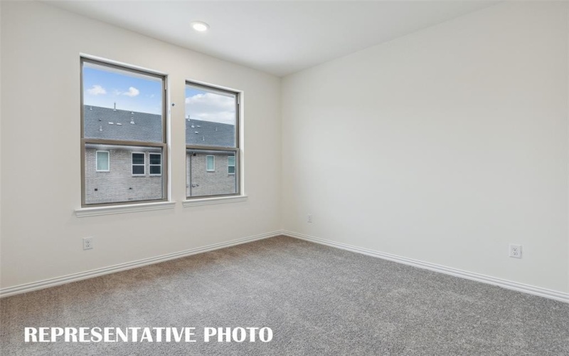 8876 Magnet Drive, Frisco, TX 75035, 3 Bedrooms Bedrooms, ,2 BathroomsBathrooms,Residential,For Sale,8876 Magnet Drive,20986186