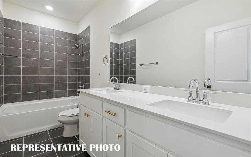 8876 Magnet Drive, Frisco, TX 75035, 3 Bedrooms Bedrooms, ,2 BathroomsBathrooms,Residential,For Sale,8876 Magnet Drive,20986186