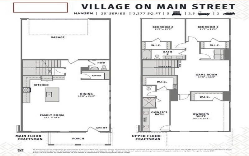 8876 Magnet Drive, Frisco, TX 75035, 3 Bedrooms Bedrooms, ,2 BathroomsBathrooms,Residential,For Sale,8876 Magnet Drive,20986186
