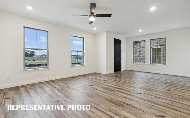 8876 Magnet Drive, Frisco, TX 75035, 3 Bedrooms Bedrooms, ,2 BathroomsBathrooms,Residential,For Sale,8876 Magnet Drive,20986186