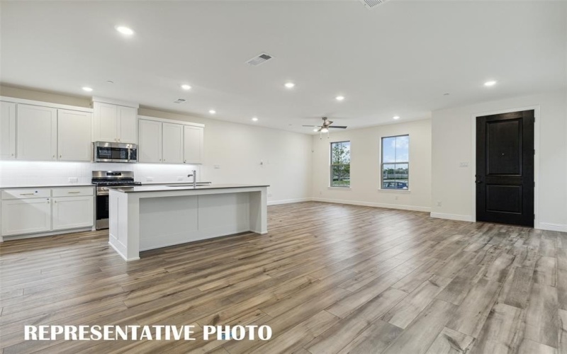 8876 Magnet Drive, Frisco, TX 75035, 3 Bedrooms Bedrooms, ,2 BathroomsBathrooms,Residential,For Sale,8876 Magnet Drive,20986186