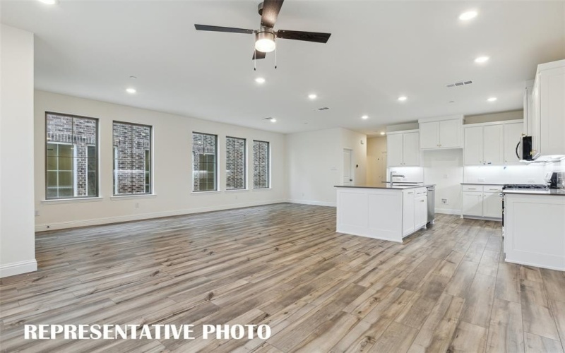 8876 Magnet Drive, Frisco, TX 75035, 3 Bedrooms Bedrooms, ,2 BathroomsBathrooms,Residential,For Sale,8876 Magnet Drive,20986186