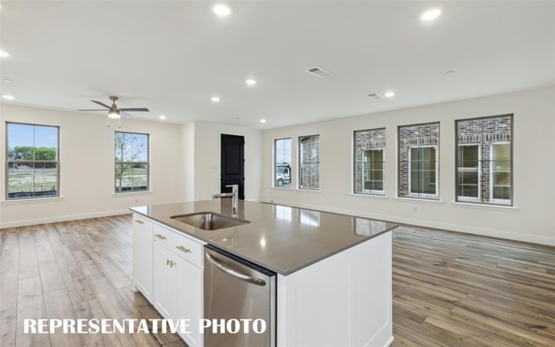 8876 Magnet Drive, Frisco, TX 75035, 3 Bedrooms Bedrooms, ,2 BathroomsBathrooms,Residential,For Sale,8876 Magnet Drive,20986186