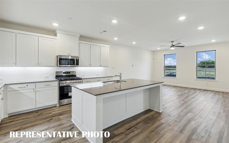 8876 Magnet Drive, Frisco, TX 75035, 3 Bedrooms Bedrooms, ,2 BathroomsBathrooms,Residential,For Sale,8876 Magnet Drive,20986186