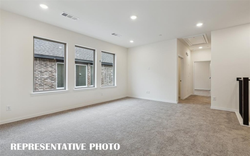 8876 Magnet Drive, Frisco, TX 75035, 3 Bedrooms Bedrooms, ,2 BathroomsBathrooms,Residential,For Sale,8876 Magnet Drive,20986186