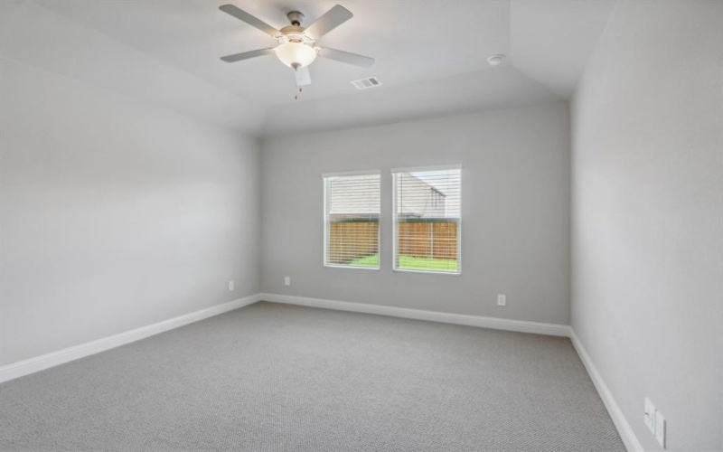 3409 Pat Mayse Drive, Farmersville, TX 75442, 5 Habitaciones Habitaciones , ,3 BañosBaños,Residential,En Venta,3409 Pat Mayse Drive,20986486