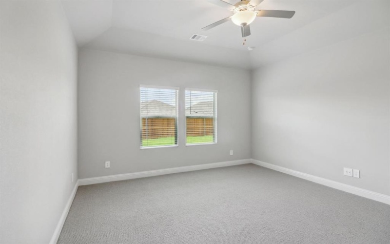 3409 Pat Mayse Drive, Farmersville, TX 75442, 5 Habitaciones Habitaciones , ,3 BañosBaños,Residential,En Venta,3409 Pat Mayse Drive,20986486
