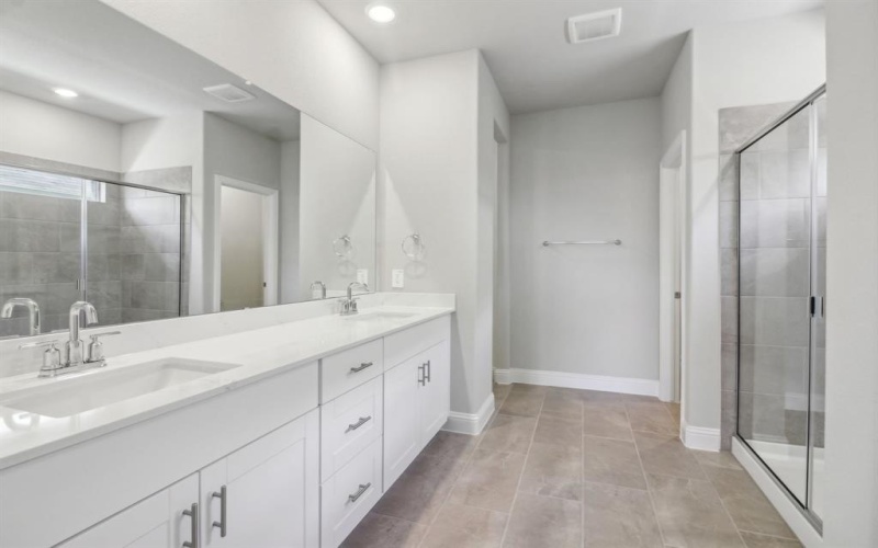 3409 Pat Mayse Drive, Farmersville, TX 75442, 5 Habitaciones Habitaciones , ,3 BañosBaños,Residential,En Venta,3409 Pat Mayse Drive,20986486