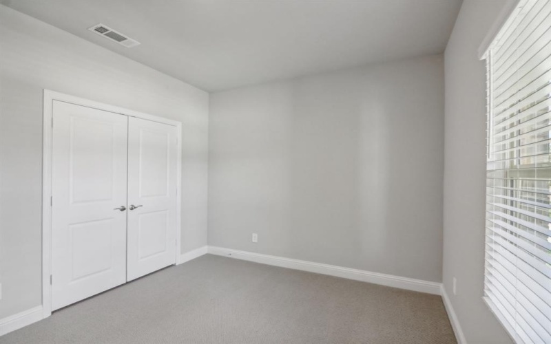 3409 Pat Mayse Drive, Farmersville, TX 75442, 5 Habitaciones Habitaciones , ,3 BañosBaños,Residential,En Venta,3409 Pat Mayse Drive,20986486