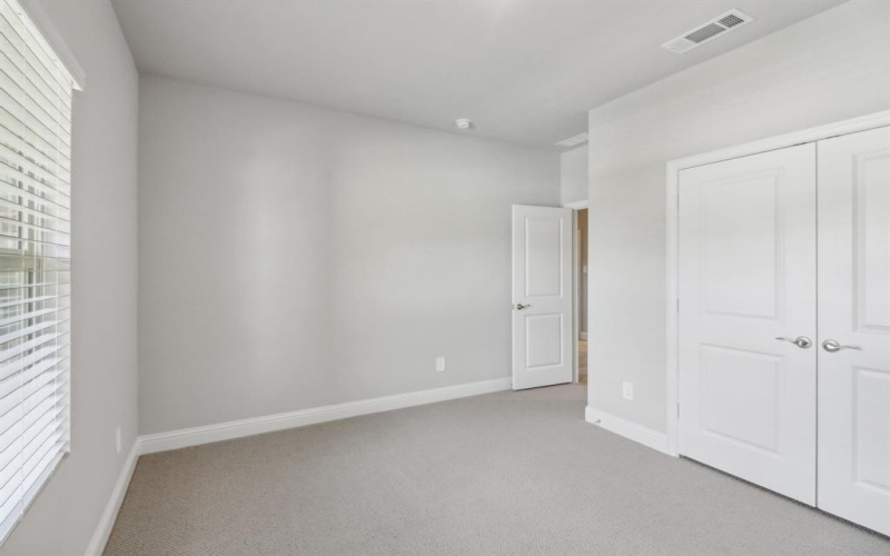3409 Pat Mayse Drive, Farmersville, TX 75442, 5 Habitaciones Habitaciones , ,3 BañosBaños,Residential,En Venta,3409 Pat Mayse Drive,20986486