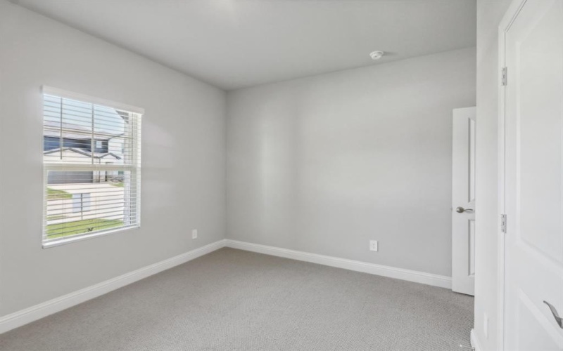 3409 Pat Mayse Drive, Farmersville, TX 75442, 5 Habitaciones Habitaciones , ,3 BañosBaños,Residential,En Venta,3409 Pat Mayse Drive,20986486
