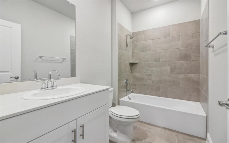 3409 Pat Mayse Drive, Farmersville, TX 75442, 5 Habitaciones Habitaciones , ,3 BañosBaños,Residential,En Venta,3409 Pat Mayse Drive,20986486