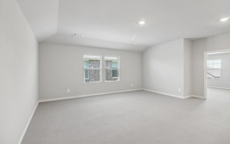 3409 Pat Mayse Drive, Farmersville, TX 75442, 5 Habitaciones Habitaciones , ,3 BañosBaños,Residential,En Venta,3409 Pat Mayse Drive,20986486