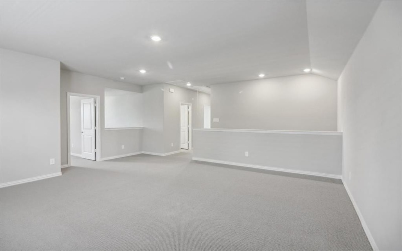 3409 Pat Mayse Drive, Farmersville, TX 75442, 5 Habitaciones Habitaciones , ,3 BañosBaños,Residential,En Venta,3409 Pat Mayse Drive,20986486