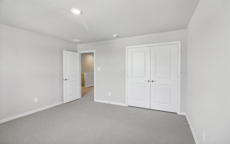 3409 Pat Mayse Drive, Farmersville, TX 75442, 5 Habitaciones Habitaciones , ,3 BañosBaños,Residential,En Venta,3409 Pat Mayse Drive,20986486