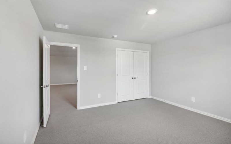 3409 Pat Mayse Drive, Farmersville, TX 75442, 5 Habitaciones Habitaciones , ,3 BañosBaños,Residential,En Venta,3409 Pat Mayse Drive,20986486