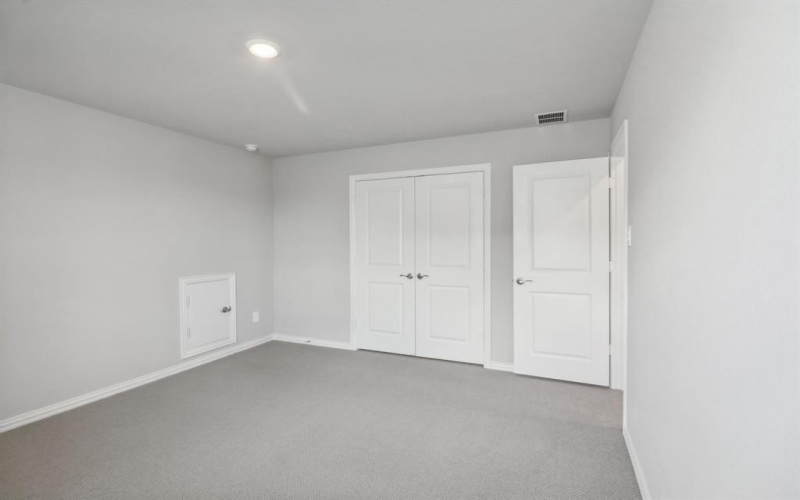 3409 Pat Mayse Drive, Farmersville, TX 75442, 5 Habitaciones Habitaciones , ,3 BañosBaños,Residential,En Venta,3409 Pat Mayse Drive,20986486