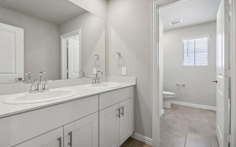 3409 Pat Mayse Drive, Farmersville, TX 75442, 5 Habitaciones Habitaciones , ,3 BañosBaños,Residential,En Venta,3409 Pat Mayse Drive,20986486
