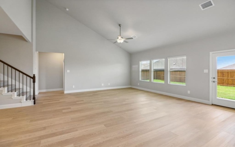 3409 Pat Mayse Drive, Farmersville, TX 75442, 5 Habitaciones Habitaciones , ,3 BañosBaños,Residential,En Venta,3409 Pat Mayse Drive,20986486