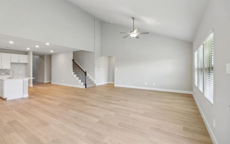 3409 Pat Mayse Drive, Farmersville, TX 75442, 5 Habitaciones Habitaciones , ,3 BañosBaños,Residential,En Venta,3409 Pat Mayse Drive,20986486