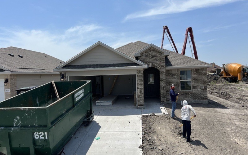 6213 Sadie Street, Corpus Christi, TX 78415, 3 Habitaciones Habitaciones , ,2 BañosBaños,Residential,En Venta,6213 Sadie Street,458629