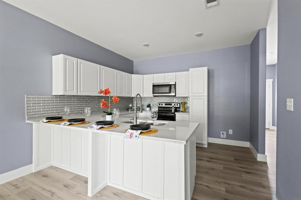 620 S First, Sherman, TX 75090, 2 Habitaciones Habitaciones , ,2 BañosBaños,Residential,En Venta,620 S First,20986489