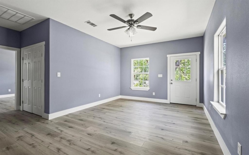 620 S First, Sherman, TX 75090, 2 Habitaciones Habitaciones , ,2 BañosBaños,Residential,En Venta,620 S First,20986489