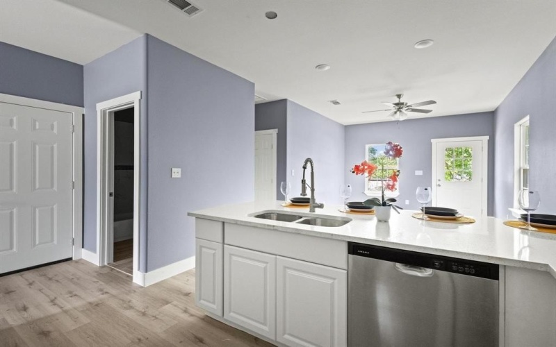 620 S First, Sherman, TX 75090, 2 Habitaciones Habitaciones , ,2 BañosBaños,Residential,En Venta,620 S First,20986489