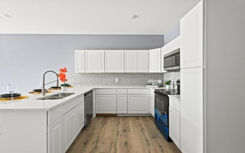 620 S First, Sherman, TX 75090, 2 Habitaciones Habitaciones , ,2 BañosBaños,Residential,En Venta,620 S First,20986489