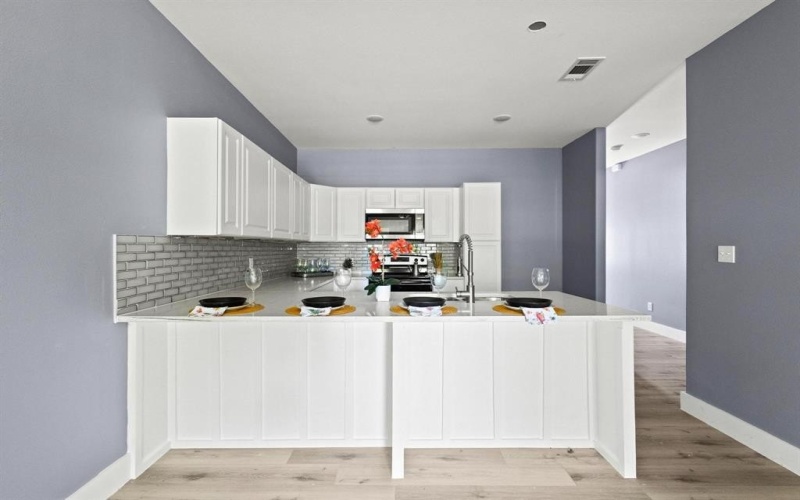 620 S First, Sherman, TX 75090, 2 Habitaciones Habitaciones , ,2 BañosBaños,Residential,En Venta,620 S First,20986489