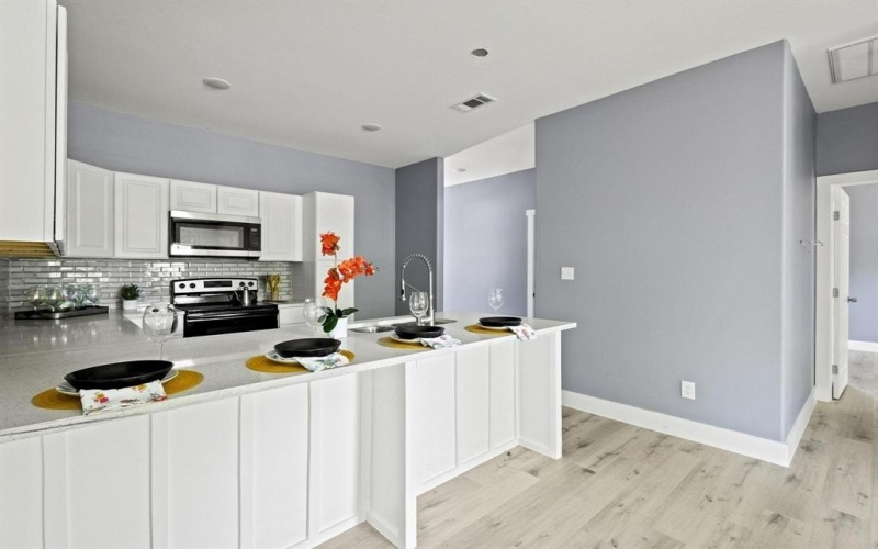 620 S First, Sherman, TX 75090, 2 Habitaciones Habitaciones , ,2 BañosBaños,Residential,En Venta,620 S First,20986489