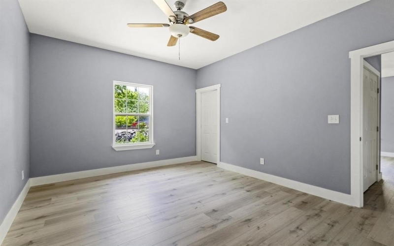 620 S First, Sherman, TX 75090, 2 Habitaciones Habitaciones , ,2 BañosBaños,Residential,En Venta,620 S First,20986489